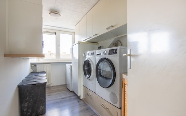 Medium property photo - Zonnedauwlaan 65, 2465 BB Rijnsaterwoude